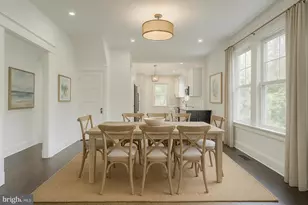 3214 5th St SE, Washington, DC 20032 - Photo 1