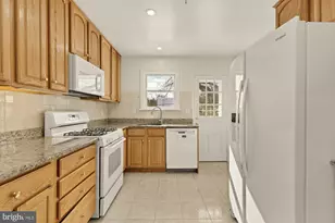 2736 Stephenson Ln NW, Washington, DC 20015 - Photo 24