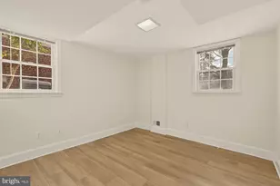 2736 Stephenson Ln NW, Washington, DC 20015 - Photo 42