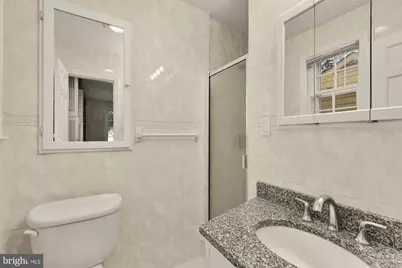 2736 Stephenson Lane NW, Washington, DC 20015 - Photo 34