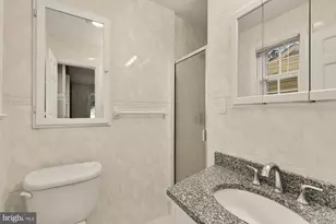 2736 Stephenson Ln NW, Washington, DC 20015 - Photo 34