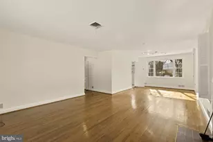 2736 Stephenson Ln NW, Washington, DC 20015 - Photo 16