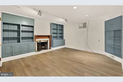 2736 Stephenson Lane NW, Washington, DC 20015 - Photo 36