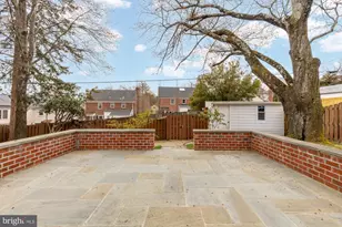 2736 Stephenson Ln NW, Washington, DC 20015 - Photo 8