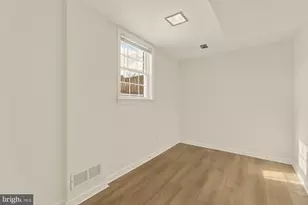 2736 Stephenson Ln NW, Washington, DC 20015 - Photo 48