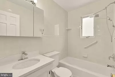 2736 Stephenson Lane NW, Washington, DC 20015 - Photo 30