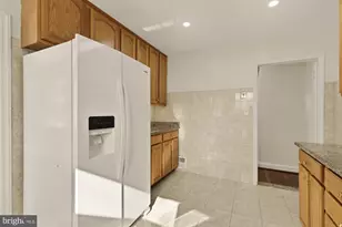 2736 Stephenson Ln NW, Washington, DC 20015 - Photo 22