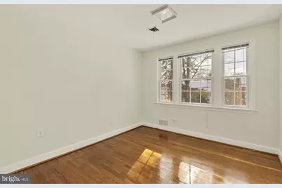 2736 Stephenson Lane NW, Washington, DC 20015 - Photo 26