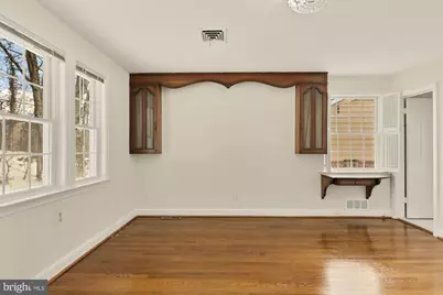 2736 Stephenson Lane NW, Washington, DC 20015 - Photo 32