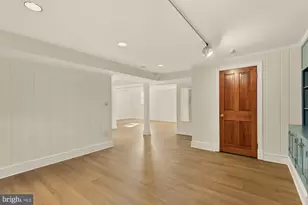 2736 Stephenson Ln NW, Washington, DC 20015 - Photo 38