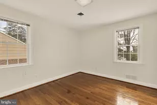 2736 Stephenson Ln NW, Washington, DC 20015 - Photo 28