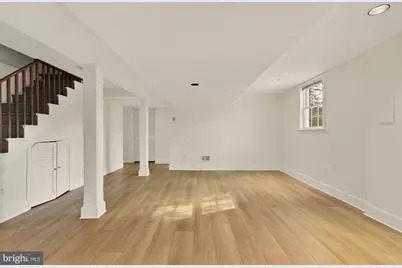 2736 Stephenson Lane NW, Washington, DC 20015 - Photo 40