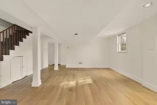 2736 Stephenson Ln NW, Washington, DC 20015 - Photo 40