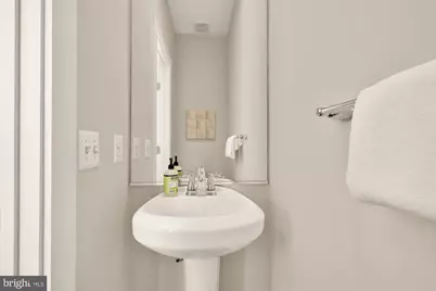 3302 9th Street NE #2, Washington, DC 20017 - Photo 20