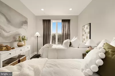 3302 9th Street NE #2, Washington, DC 20017 - Photo 26