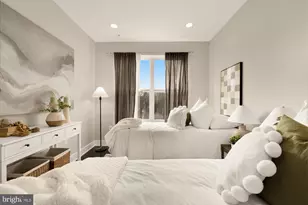 3302 9th St NE, Washington, DC 20017 - Photo 26