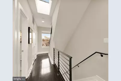 3302 9th Street NE #2, Washington, DC 20017 - Photo 22