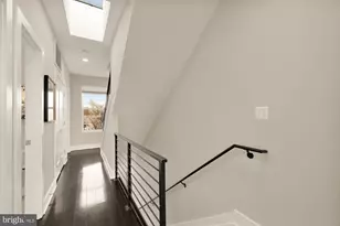 3302 9th St NE, Washington, DC 20017 - Photo 22