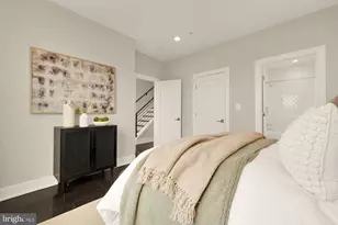 3302 9th St NE, Washington, DC 20017 - Photo 32