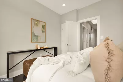 3302 9th Street NE #2, Washington, DC 20017 - Photo 24