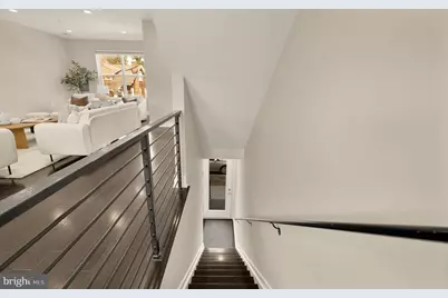 3302 9th Street NE #2, Washington, DC 20017 - Photo 6