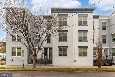 3302 9th Street NE #2, Washington, DC 20017 - Photo 2