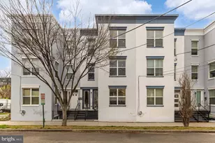 3302 9th St NE, Washington, DC 20017 - Photo 1