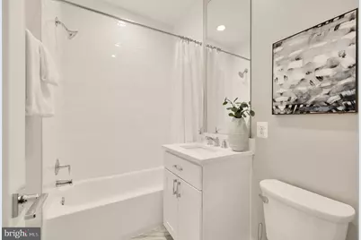 3302 9th Street NE #2, Washington, DC 20017 - Photo 28