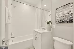 3302 9th St NE, Washington, DC 20017 - Photo 28