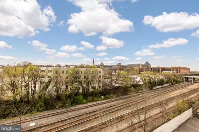 3302 9th Street NE #2, Washington, DC 20017 - Photo 40