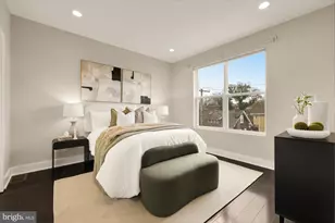 3302 9th St NE, Washington, DC 20017 - Photo 30