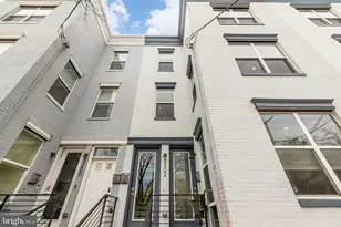 3302 9th St NE, Washington, DC 20017 - Photo 2