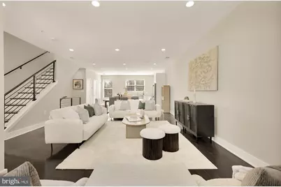 3302 9th Street NE #2, Washington, DC 20017 - Photo 18