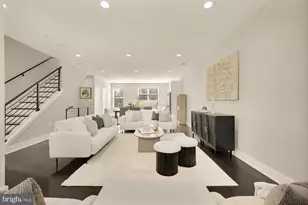 3302 9th St NE, Washington, DC 20017 - Photo 18