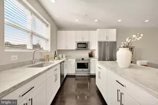 3302 9th St NE, Washington, DC 20017 - Photo 8