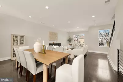 3302 9th Street NE #2, Washington, DC 20017 - Photo 14