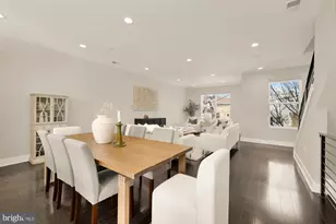 3302 9th St NE, Washington, DC 20017 - Photo 14