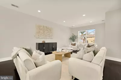 3302 9th Street NE #2, Washington, DC 20017 - Photo 16