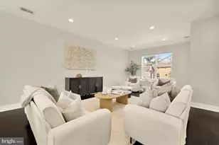 3302 9th St NE, Washington, DC 20017 - Photo 16