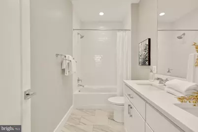 3302 9th Street NE #2, Washington, DC 20017 - Photo 34