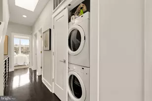 3302 9th St NE, Washington, DC 20017 - Photo 36