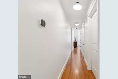 1641 R Street NW #301, Washington, DC 20009 - Photo 14