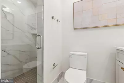 1641 R Street NW #301, Washington, DC 20009 - Photo 24