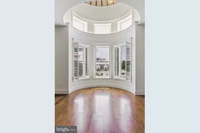 1641 R Street NW #301, Washington, DC 20009 - Photo 6