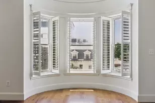 1641 R St NW, Washington, DC 20009 - Photo 6