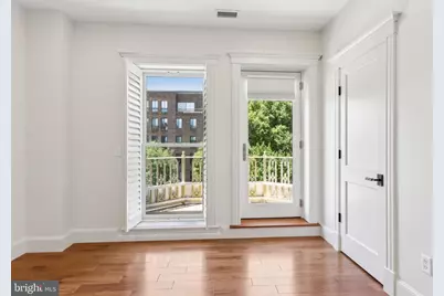 1641 R Street NW #401, Washington, DC 20009 - Photo 8
