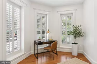 1641 R St NW, Washington, DC 20009 - Photo 18