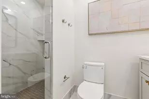 1641 R St NW, Washington, DC 20009 - Photo 20