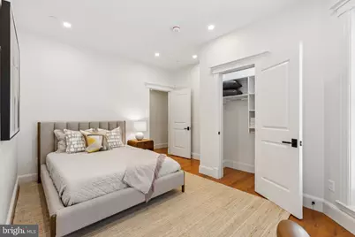 1641 R Street NW #402, Washington, DC 20009 - Photo 12