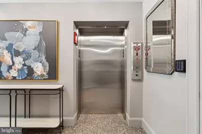 1641 R Street NW #402, Washington, DC 20009 - Photo 26